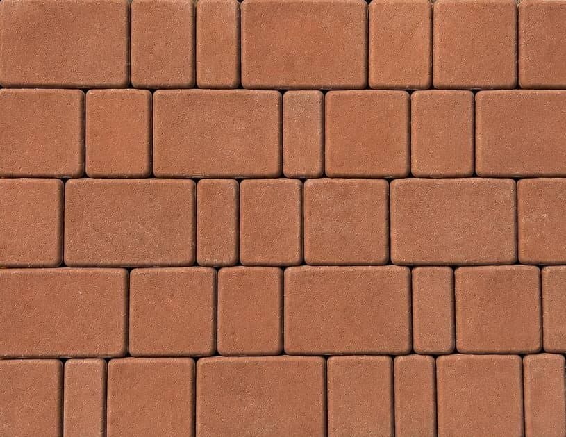 Старе місто БІла 45мм
